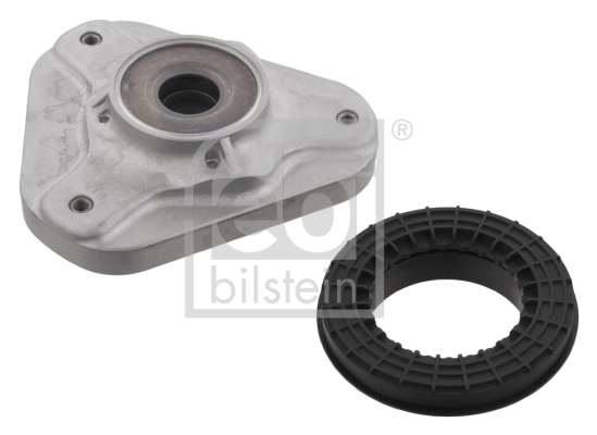 Repair Kit, suspension strut support mount